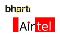 BhartiAirtelLimited
